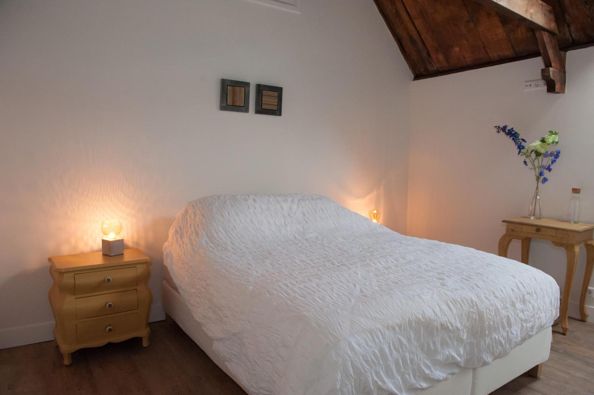 Het Suikerpandje Bed & Breakfast Gouda Bagian luar foto