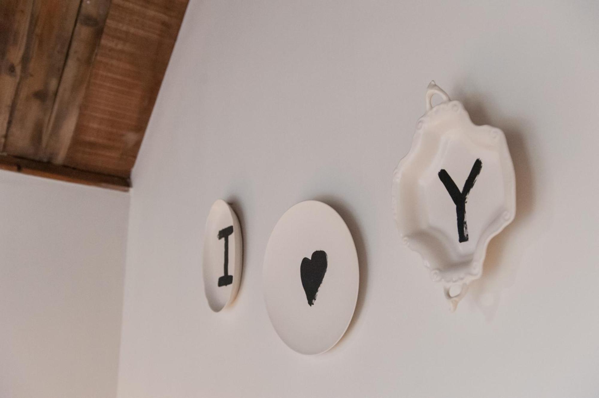 Het Suikerpandje Bed & Breakfast Gouda Bagian luar foto